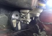 Glavni kocioni cilindar Abs pumpa Dodge Caliber