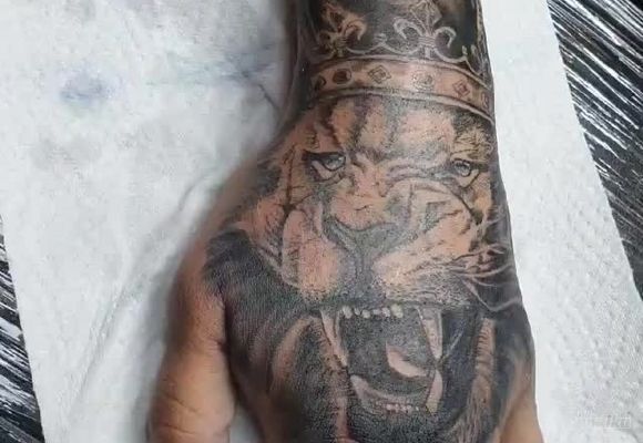 tetovaza-lava--lion-tattoo-beograd-zarkovo-6d0524.jpg