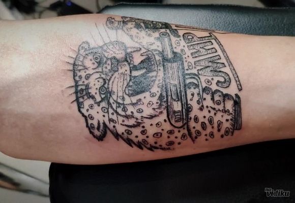 tetovaza-leoparda--leopard-tattoo-beograd-zarkovo-a2a231.jpg