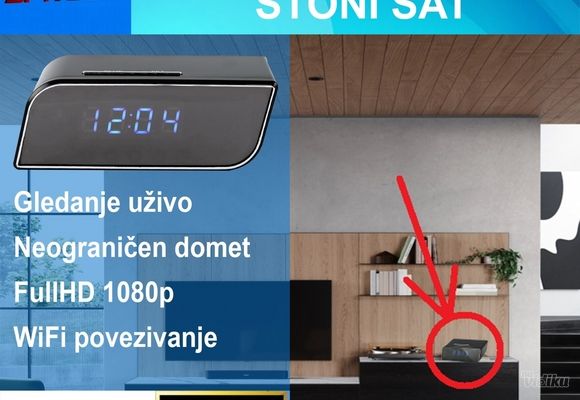spijunska-kamera-stoni-sat-fullhd-117395.jpg