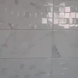 Kompletno zavrseno kupatilo