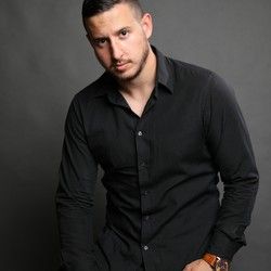 Muzika za restorane, proslave, rodjendane, Nikola Slamnig & Bend