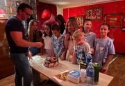 /PROSLAVA RODJENDAN ESCAPE ROOM BEOGRAD