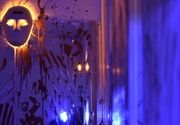 /PROSLAVA RODJENDANA ESCAPE ROOM BORCA