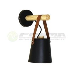 Zidna lampa F7823-1z