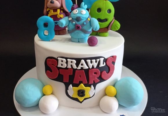 brawl-stars-torta-3-338ccf-4.jpg