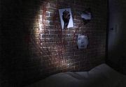 TEAM BUILDING ESCAPE ROOM  BORCA
