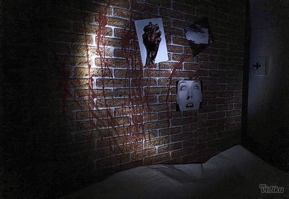 team-building-escape-room-borca-c104b1.jpg