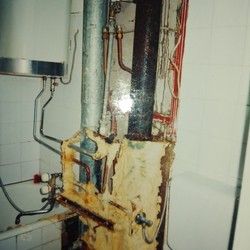 Renoviranje kupatila Mirijevo