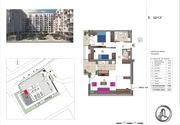 Prodaja novih stanova - Savada