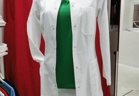 Medicinske uniforme Beograd 