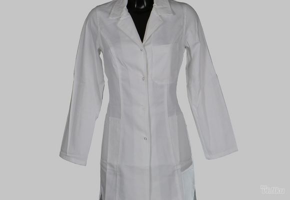 Medicinske uniforme prodaja 
