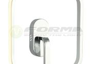 Zidna LED lampa F2034-18Z