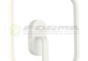 Zidna LED lampa F2034-18Z