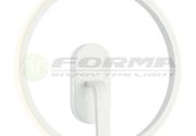 Zidna LED lampa F2033-15Z