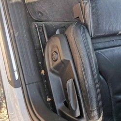 Dubinsko pranje automobila 