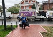 Selidbe Beograd kombi kamionski prevoz