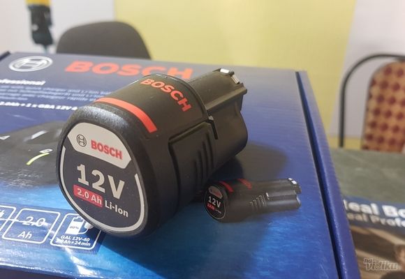 bosch-baterije-108-12-v-20-ah-15d69b.jpg