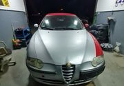 Alfa Romeo 147 1.6Ts DELOVI