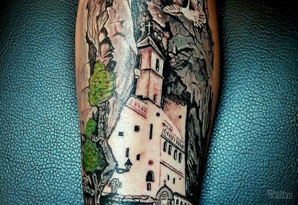 tetoviranje-manastir-ostrog-na-cevanici-9fffb4.jpg