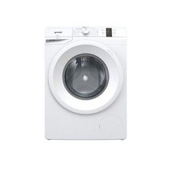Gorenje mašina za pranje veša WP6YS3 Obrenovac