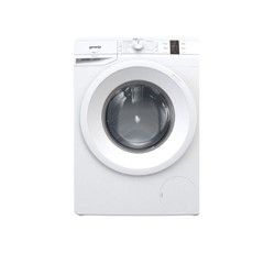 Gorenje mašina za pranje veša WP703 Obrenovac