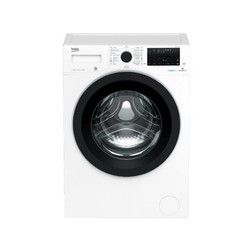 BEKO Mašina za pranje veša WUE 7536 XA Obrenovac