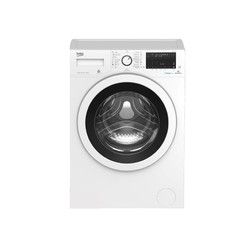 Beko Mašina za pranje veša WUE 6536 X0 Obrenovac