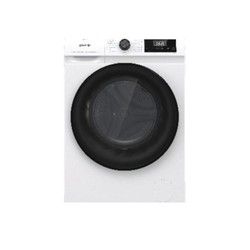 Gorenje mašina za pranje i sušenje veša WD8514S 