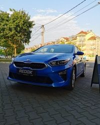 Besplatna ugradnja akumulatora 