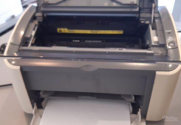 Dijagnostika i uklanjanje problema štampača ARENA servis