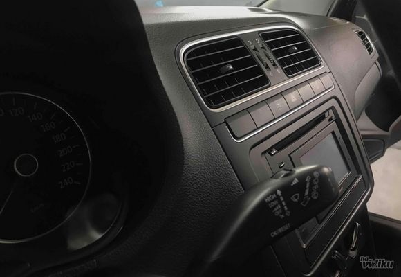 detailing-enterijera-dubinsko-pranje-vw-polo-borca-a3eca4-8.jpg