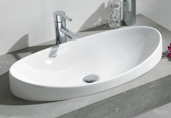 Nadgradni umivaonik – G3305096