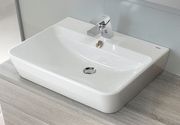 Nadgradni umivaonik – G2701001