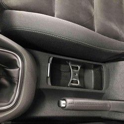 Detailing-dubinsko pranje VW Golf Borča