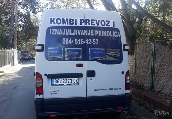 kombi-prevoz-20-7682f8-1.jpg