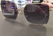 Ralph Lauren naočare za sunce 