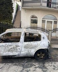 Otkup starih Automobila za reciklazu Novi Sad i van Ns-a