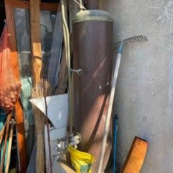 Po citavom Novom Sadu i van Ns-a vrsimo odvoz suta