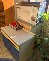 Vrsimo Ciscenje po Novom Sadu i van Ns-a