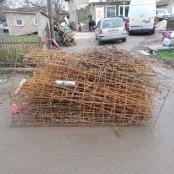 Vrsimo ciscenje Novi Sad i van Novog Sada