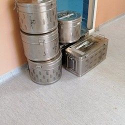 vrsimo-otkup-aluminijuma-po-novom-sadu-i-van-ns-a-49e9a0.jpg