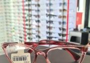 Unikatne naočare za vid