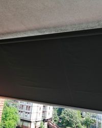 PREDSEZONSKA AKCIJA Zamena platna na tendi Beograd