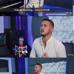 Muzika za rođendane, restorane, krštenja, rodjenja itd, Nikola Slamnig & Bend