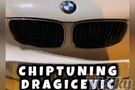 Chip BMW 118 D