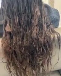 Argan oil nano shot preparati za kosu za kucnu upotrebu