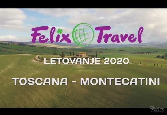 letovanje-italija-toskana-montekatini-2022-a39646.jpg
