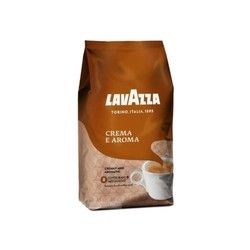 Lavazza Espresso Crema E Aroma 1kg