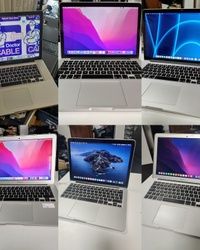 Macbook laptop uredjaji servis i prodaja polovnih 
